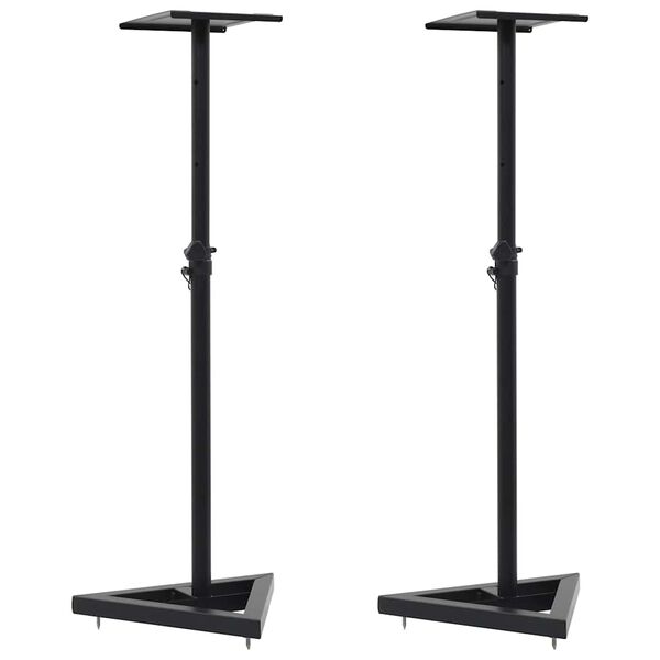 Viser 1 av 10 produktbilde(r)