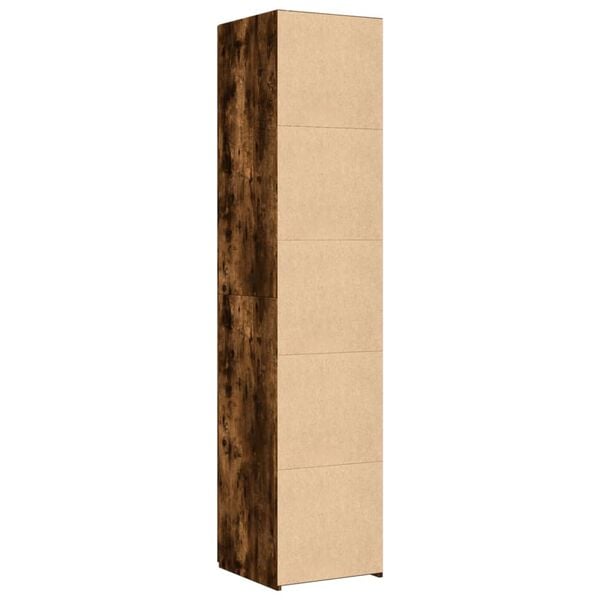 Viser 4 av 11 produktbilde(r)