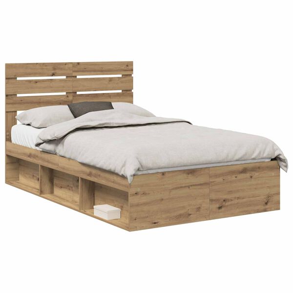 Viser 1 av 13 produktbilde(r)