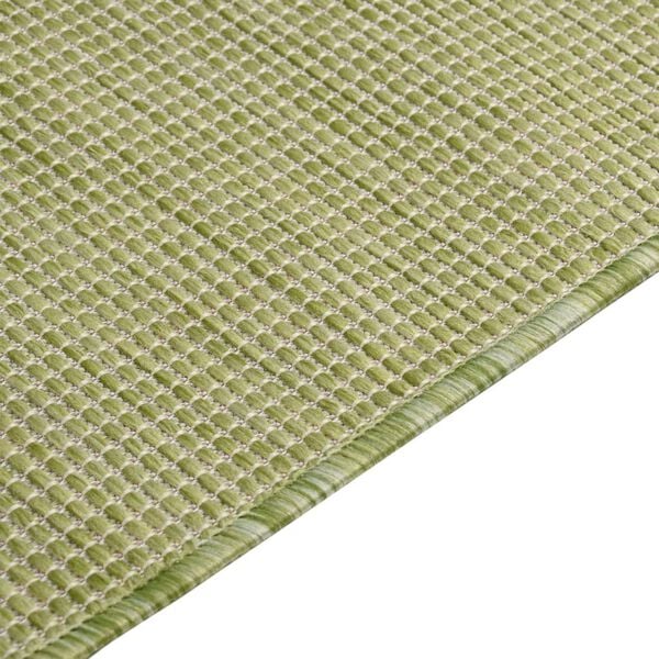 Viser 4 av 6 produktbilde(r)