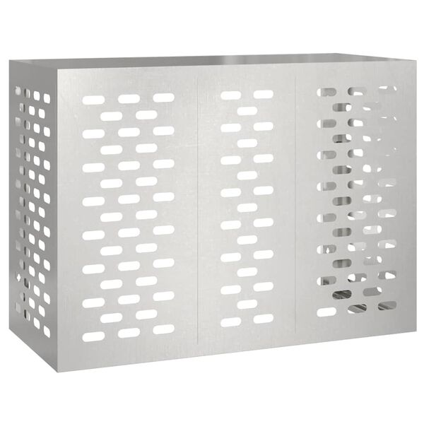 Viser 1 av 14 produktbilde(r)