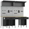 Miniatyrbilde av produktet 5 av 14