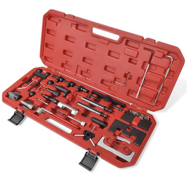 Viser 2 av 4 produktbilde(r)