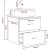 Miniatyrbilde av produktet 7 av 8