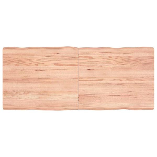 Viser 2 av 11 produktbilde(r)