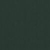vidaXL Balkongskjerm mørkegrønn 75x500 cm oxfordstoff