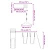 Miniatyrbilde av produktet 11 av 11
