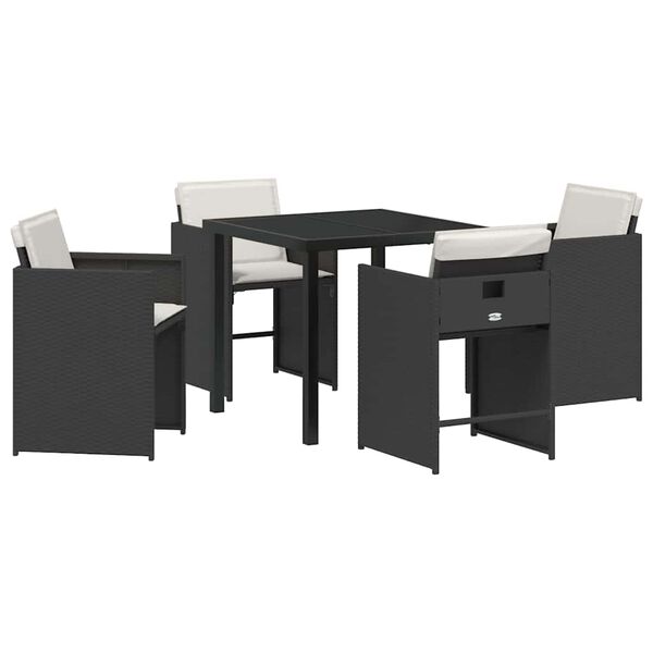 Viser 1 av 11 produktbilde(r)