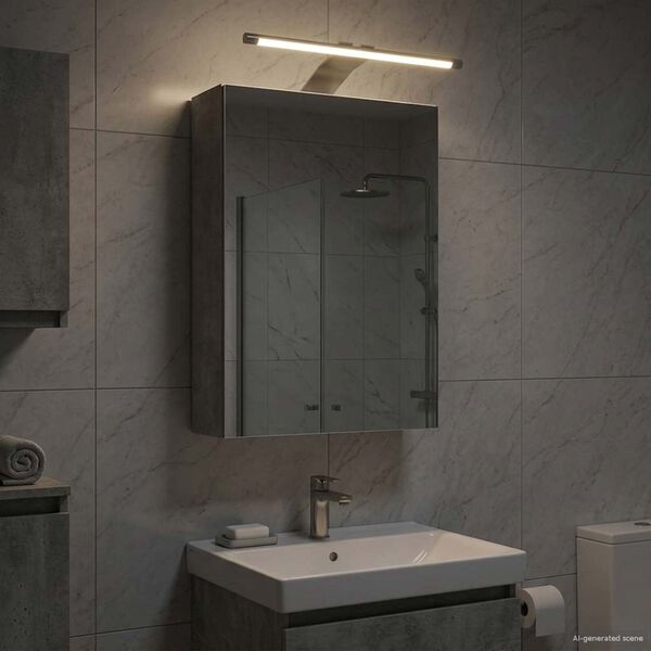 Viser 4 av 13 produktbilde(r)