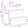 Miniatyrbilde av produktet 11 av 12
