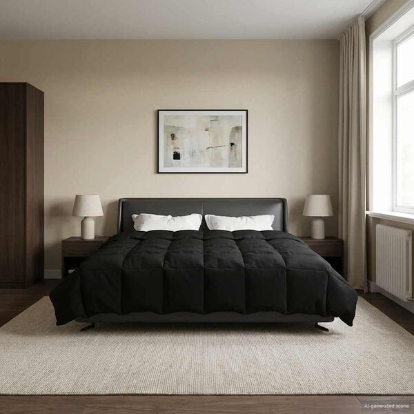 Viser 4 av 10 produktbilde(r)