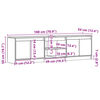 Miniatyrbilde av produktet 14 av 15