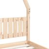 Miniatyrbilde av produktet 7 av 9