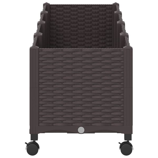 Viser 4 av 8 produktbilde(r)