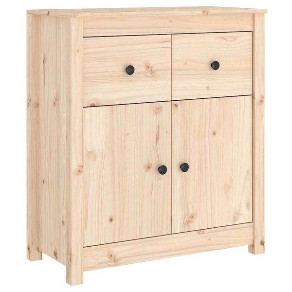 Viser 2 av 10 produktbilde(r)