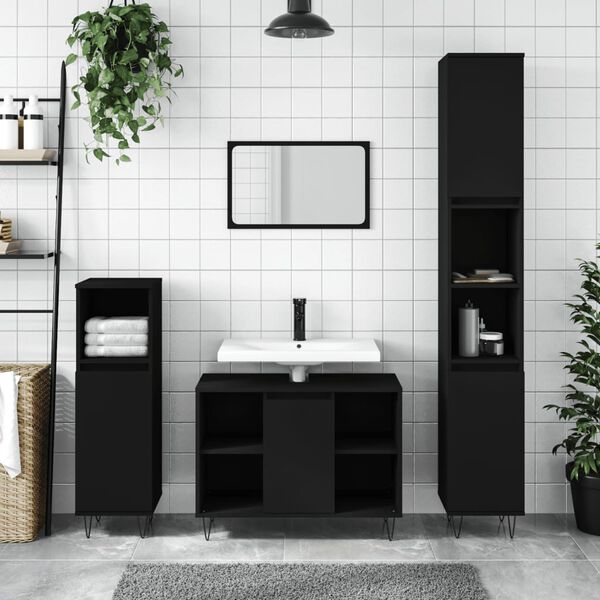 Viser 2 av 13 produktbilde(r)