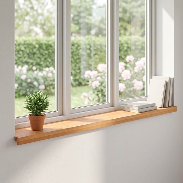 Viser 2 av 9 produktbilde(r)