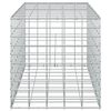Miniatyrbilde av produktet 3 av 6