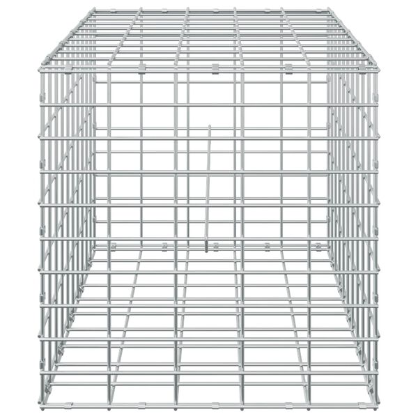 Viser 3 av 6 produktbilde(r)