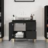 Miniatyrbilde av produktet 3 av 14