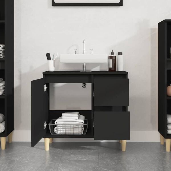 Viser 3 av 14 produktbilde(r)