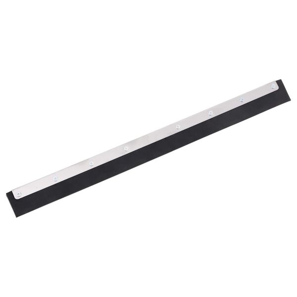 Viser 3 av 6 produktbilde(r)