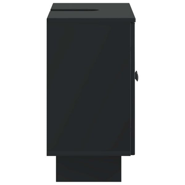 Viser 4 av 9 produktbilde(r)
