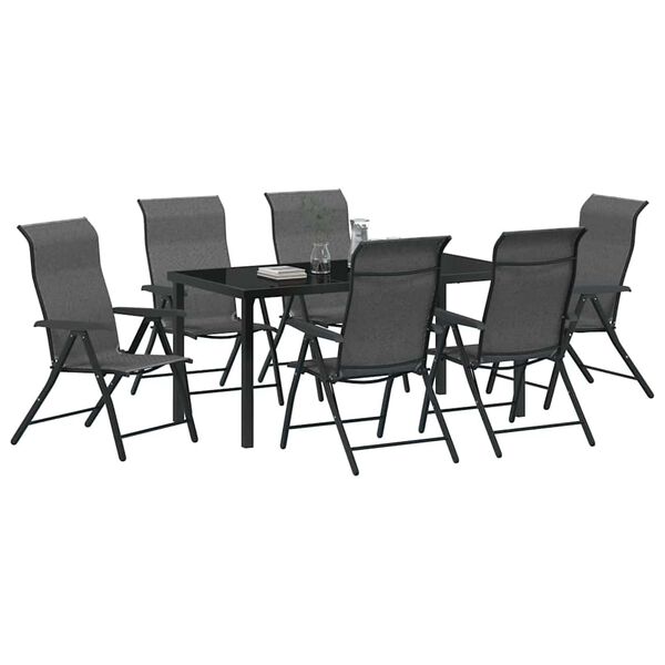 Viser 3 av 11 produktbilde(r)