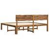 Miniatyrbilde av produktet 6 av 10