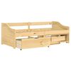 Miniatyrbilde av produktet 5 av 8