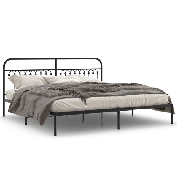 Viser 1 av 8 produktbilde(r)