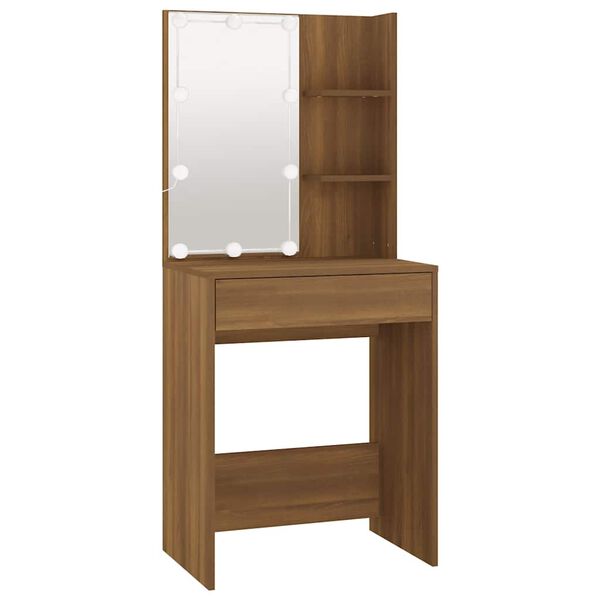 Viser 3 av 16 produktbilde(r)