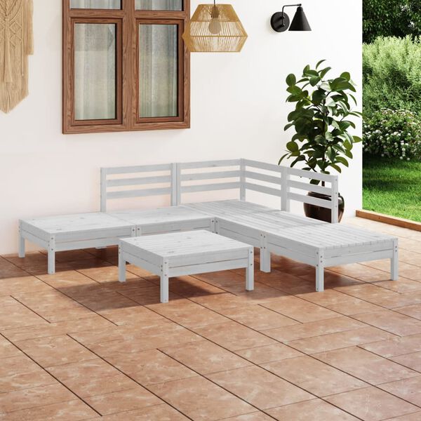 Viser 2 av 8 produktbilde(r)