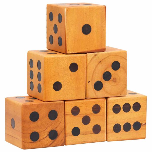 Viser 1 av 6 produktbilde(r)