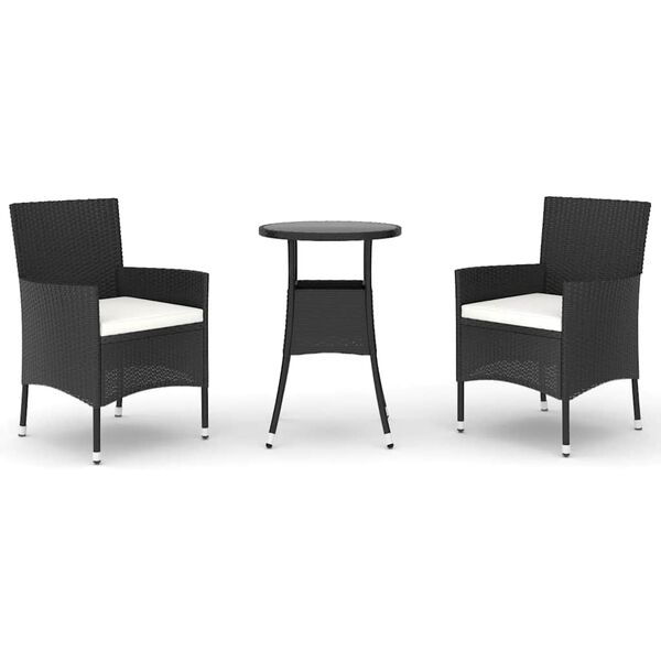 Viser 1 av 10 produktbilde(r)