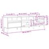 Miniatyrbilde av produktet 12 av 13