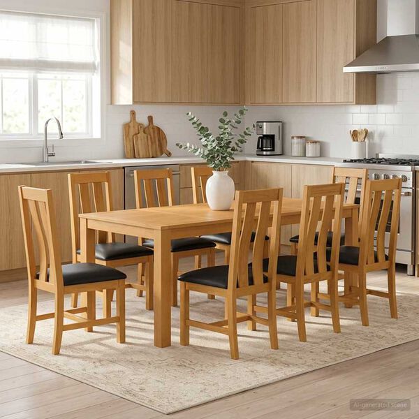 Viser 2 av 8 produktbilde(r)
