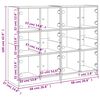 Miniatyrbilde av produktet 12 av 13