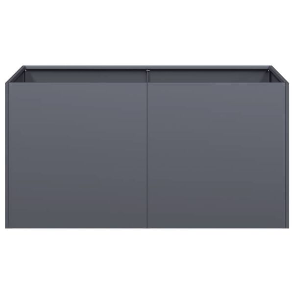 Viser 4 av 9 produktbilde(r)