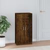 Miniatyrbilde av produktet 2 av 10