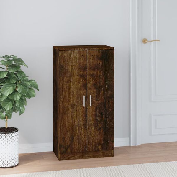 Viser 2 av 10 produktbilde(r)