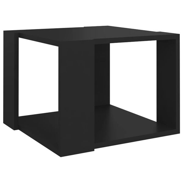 Viser 1 av 5 produktbilde(r)
