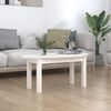 Miniatyrbilde av produktet 2 av 9