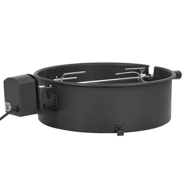 Viser 1 av 5 produktbilde(r)