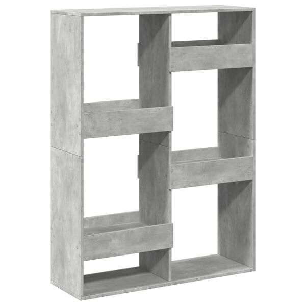 Viser 1 av 10 produktbilde(r)
