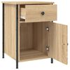 Miniatyrbilde av produktet 7 av 14