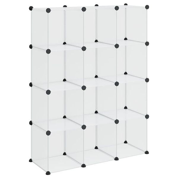 Viser 1 av 10 produktbilde(r)