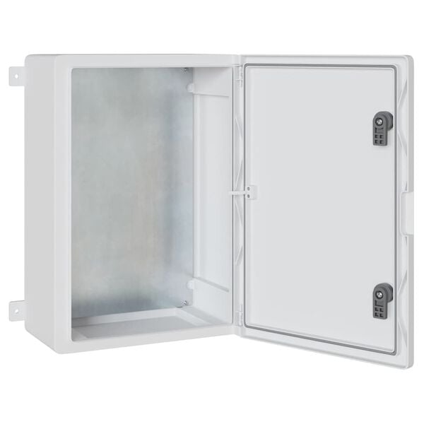 Viser 4 av 10 produktbilde(r)