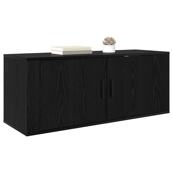Viser 3 av 13 produktbilde(r)