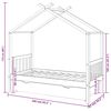 Miniatyrbilde av produktet 7 av 7